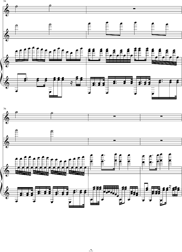 ��֮С����(����V)7