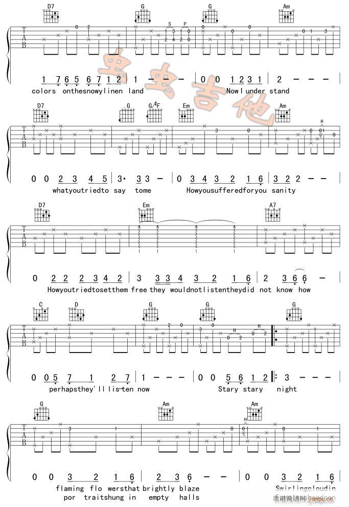 vincent-�汾һ(ʮ�ּ�����)1