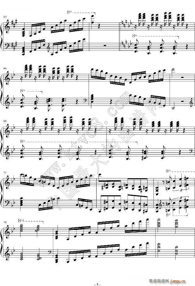 The Godfather �̸�(ʮ�ּ�����)5