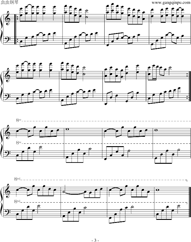 ������ɫ(����V)3