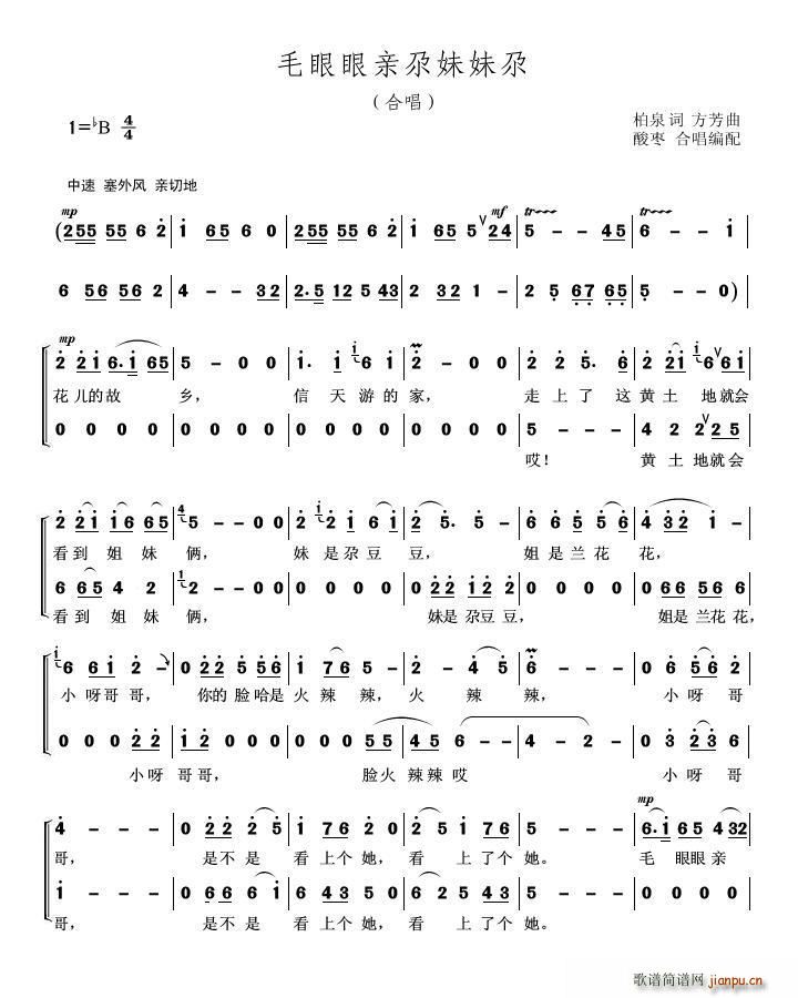 ë�����H�������� �ϳ�(�ϳ��V)1