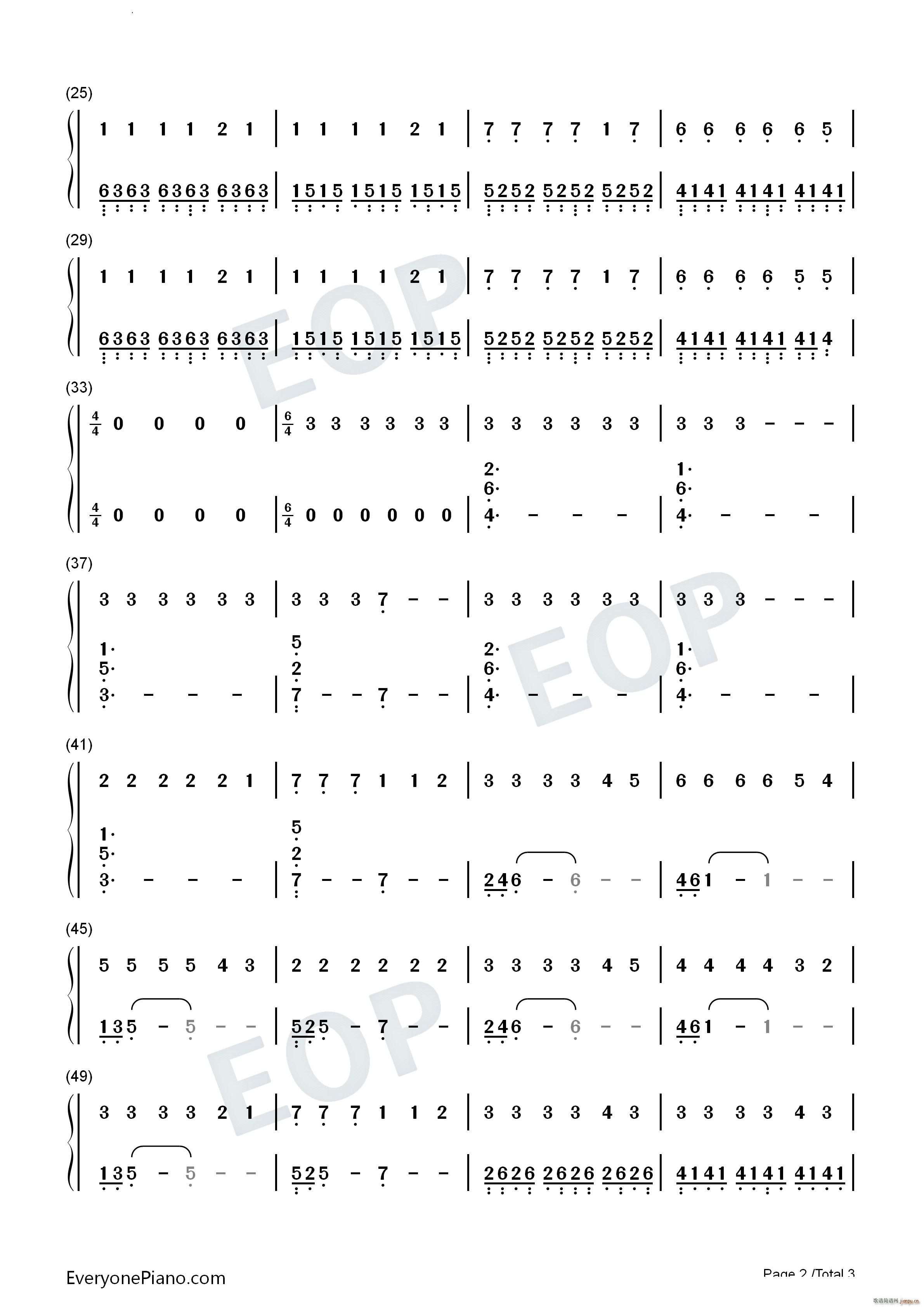 Touch���кƽٱ؂�����(����V)8