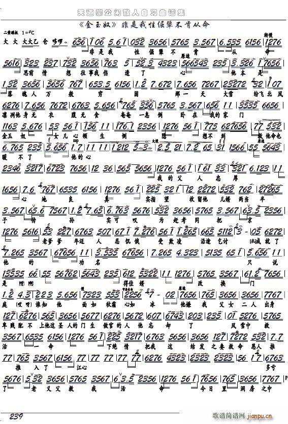 ����ū �������Ծ��񲻿Ϗ��� �����x�� �����V(�������V)1