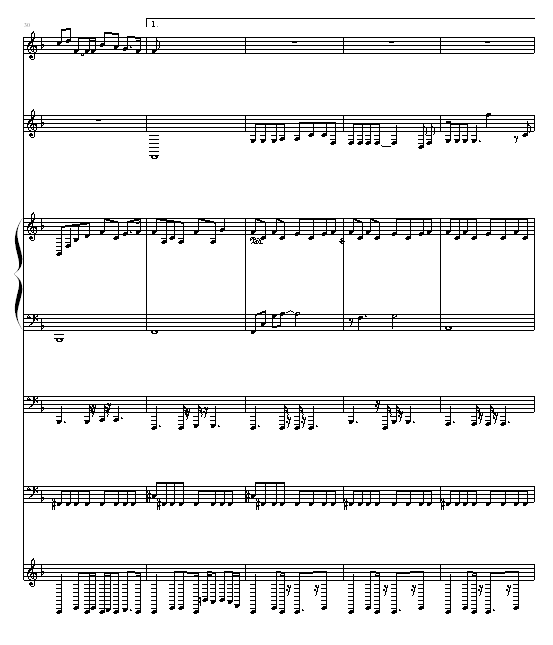 һ·��(����V)7