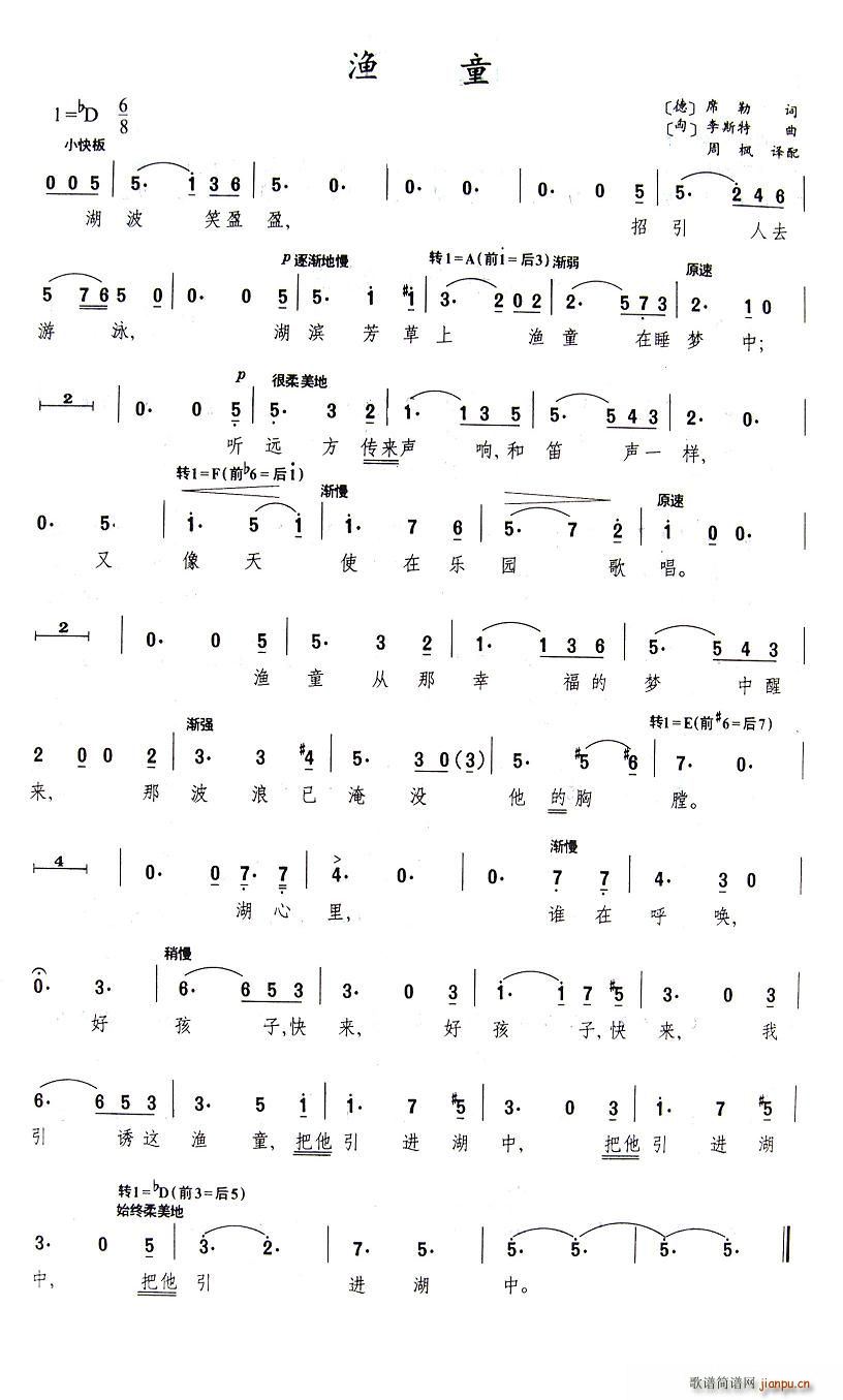 �Oͯ(���ָ��V)1