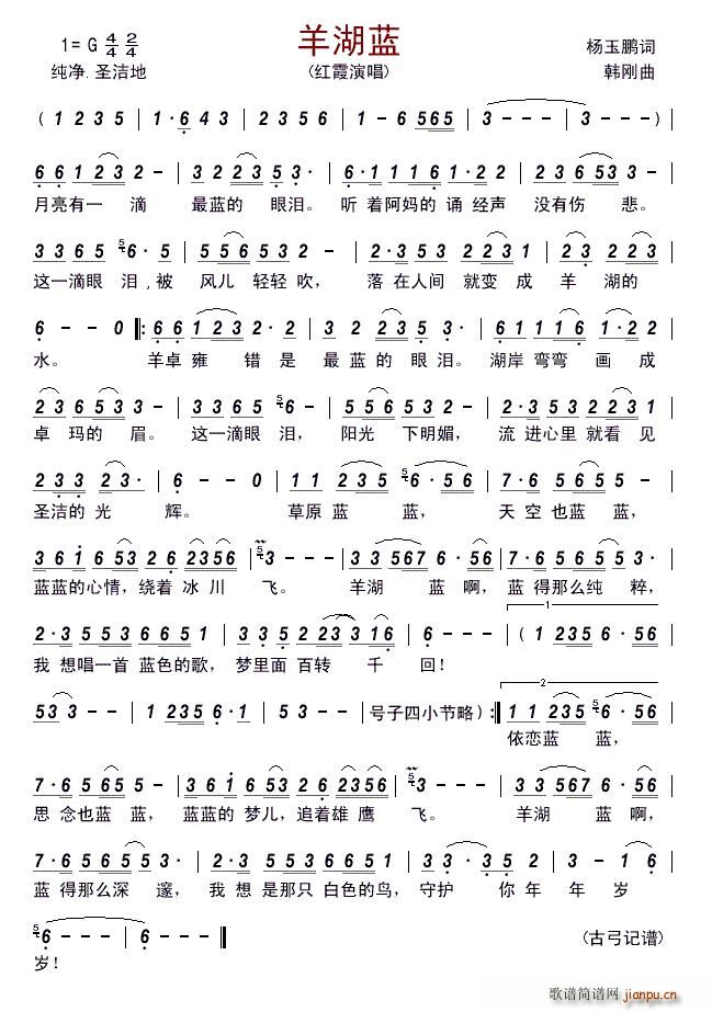 ����{(���ָ��V)1