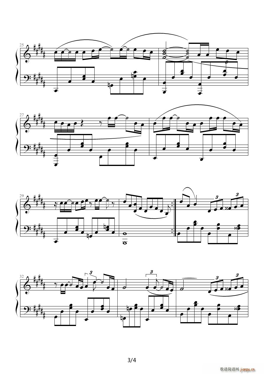 ����� B�{(����V)3