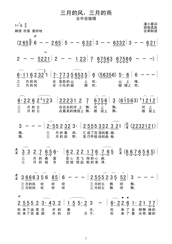 ���µ��L(f��ng)�����µ���(���ָ��V)1