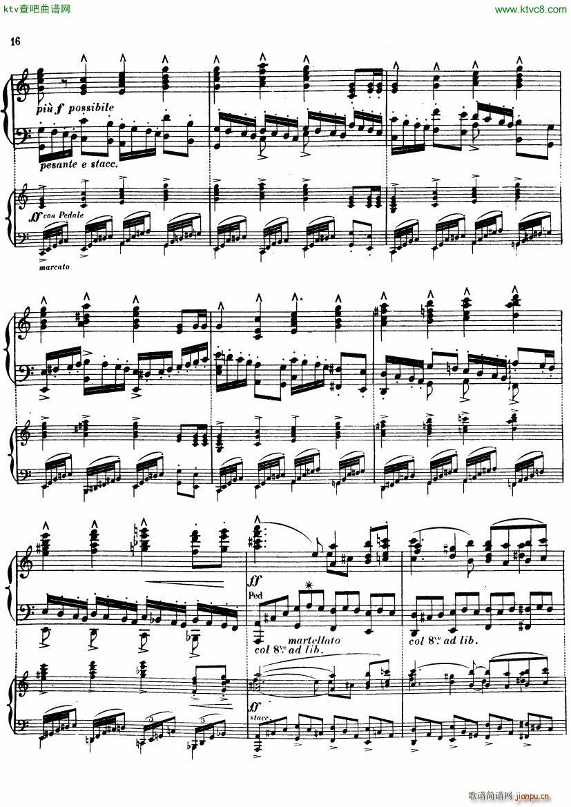 buliow wagner die meistersinger vorspiel(����V)23