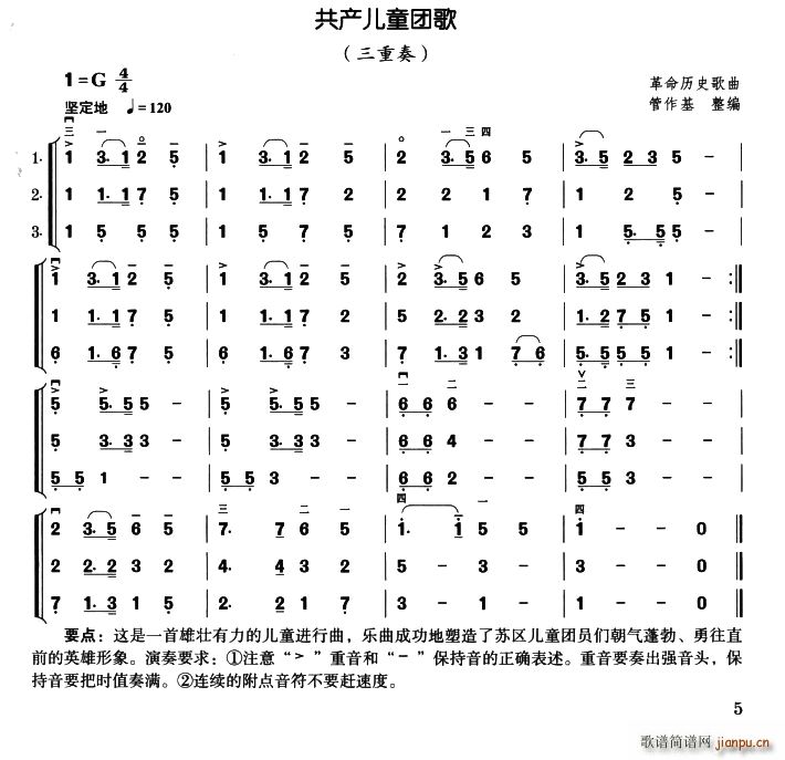 ���a(ch��n)��ͯ�F�� ������(���V)1