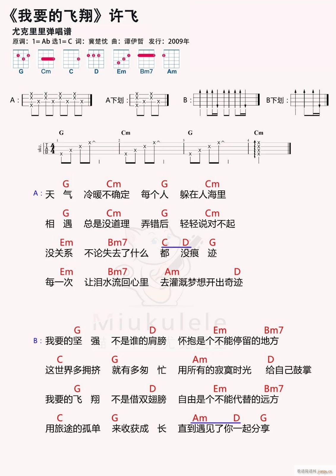 ��Ҫ���w���ȿ������V C�{��ǰ���(ʮ�ּ�����)1