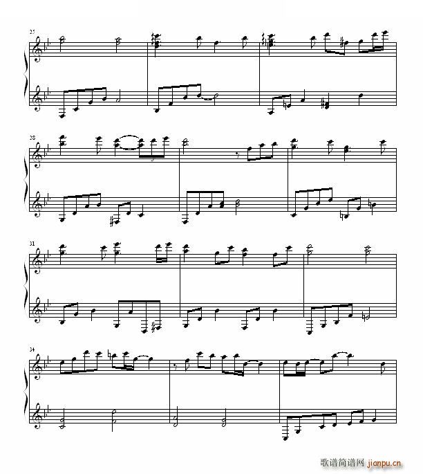 ��һ�� �p�儦�� �p�儦��(ʮ�ּ�����)3