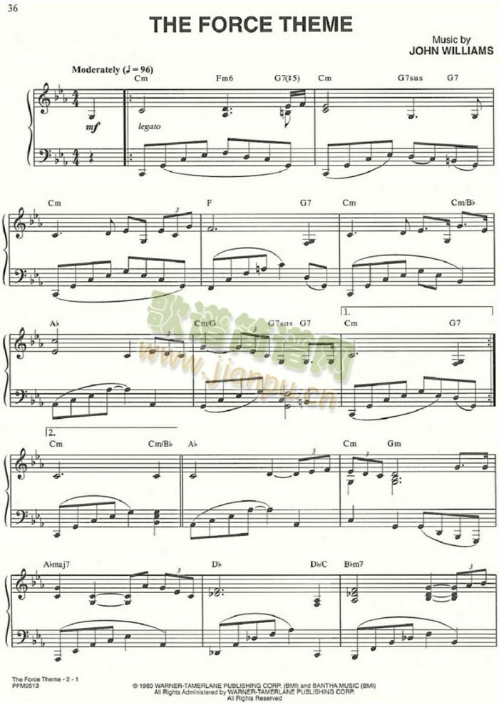 THEFORCETHEME(�����V)1