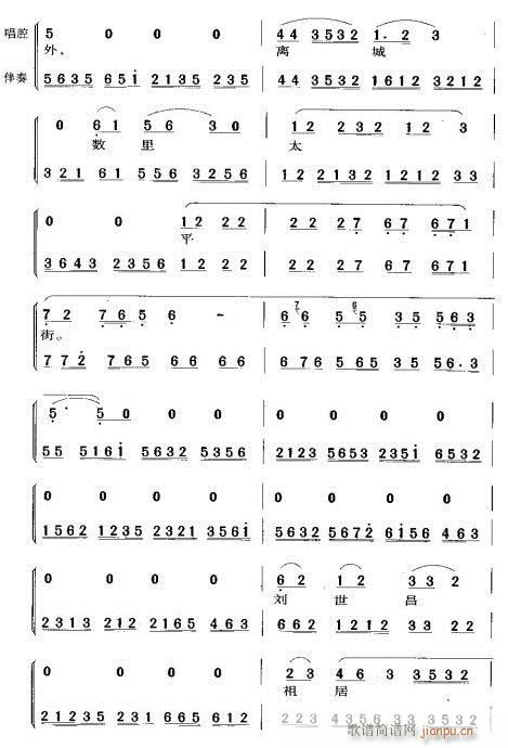 δ���_(k��i)�ԜI�M(m��n)��(�������V)5