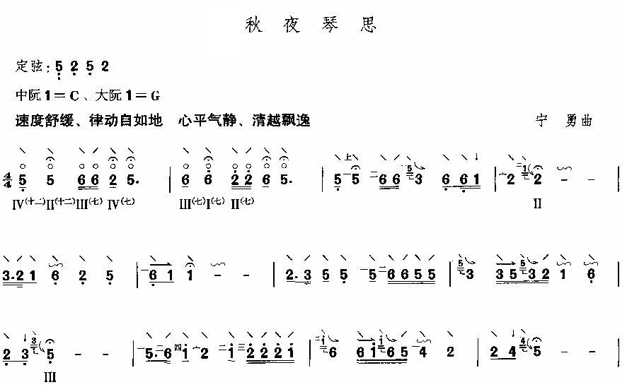 ��ҹ��˼(������(l�� )�V)1