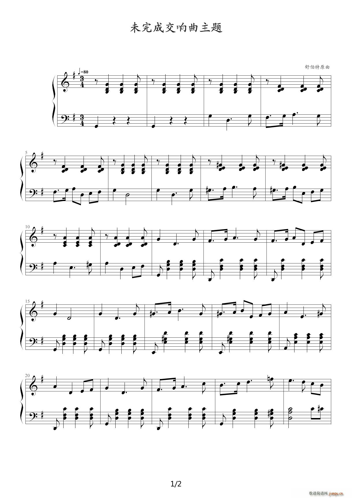 �沮��δ��ɽ�������} 599��ٽ̌W(xu��)�������x(����V)1