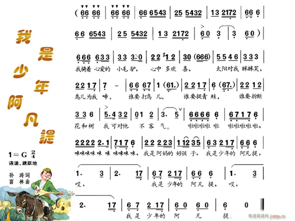 �������갢���� ���V(ʮ�ּ�����)1