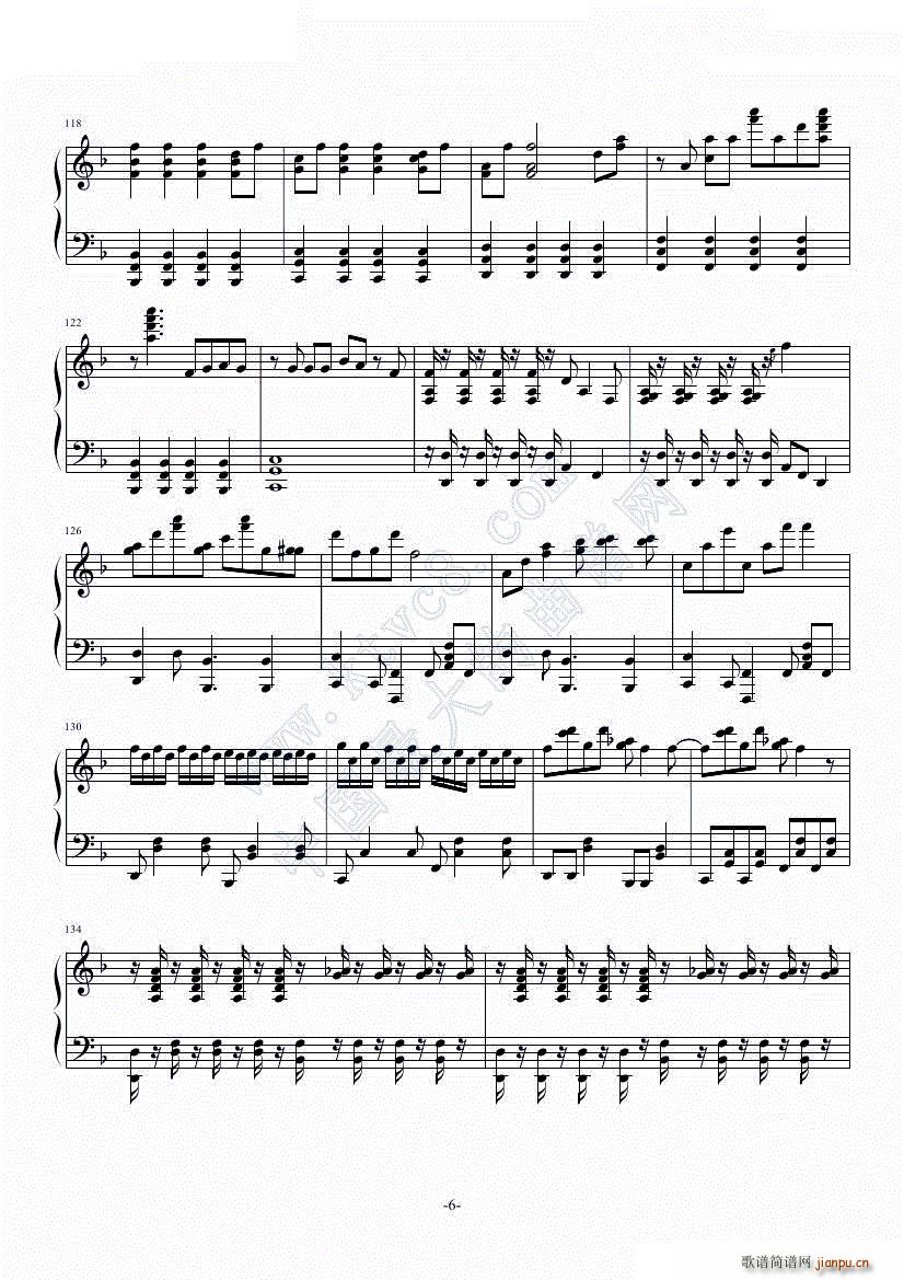 op1 abnormalize(����V)6