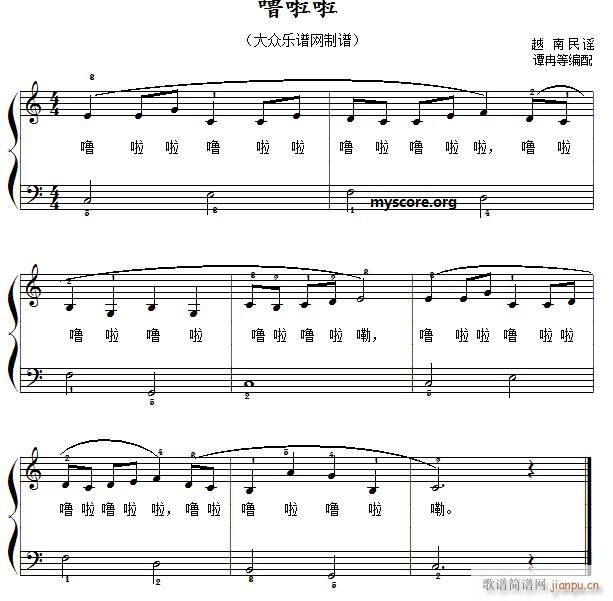 l������ ��ͯ������������(����V)1