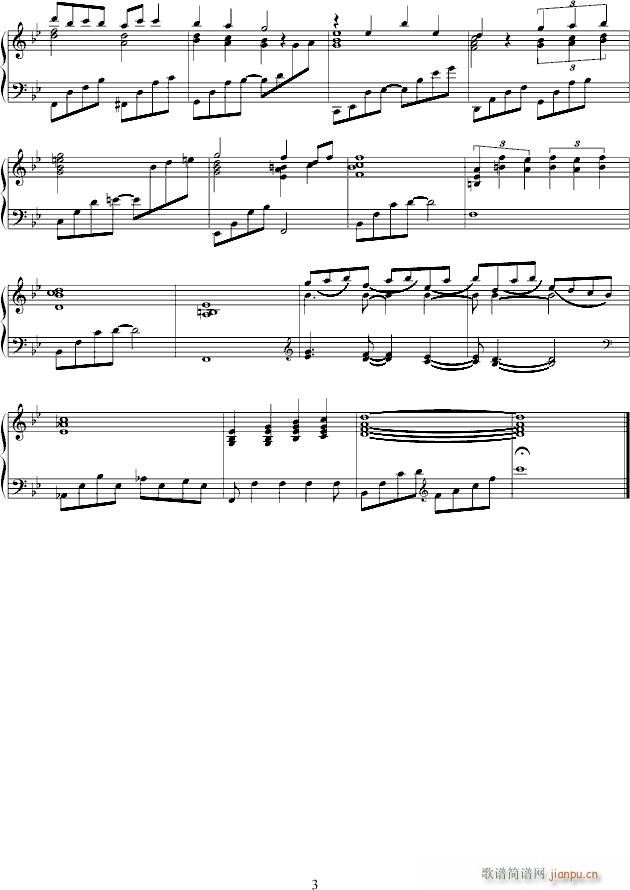 �������(����V)3