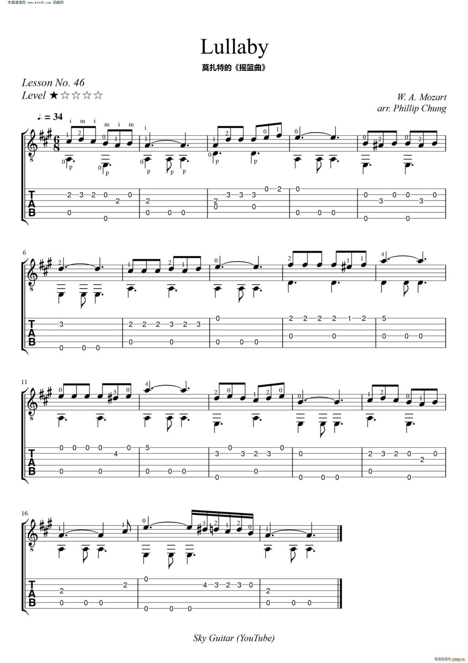 �u�@�� Ī���� �ŵ伪�������V(�����V)1