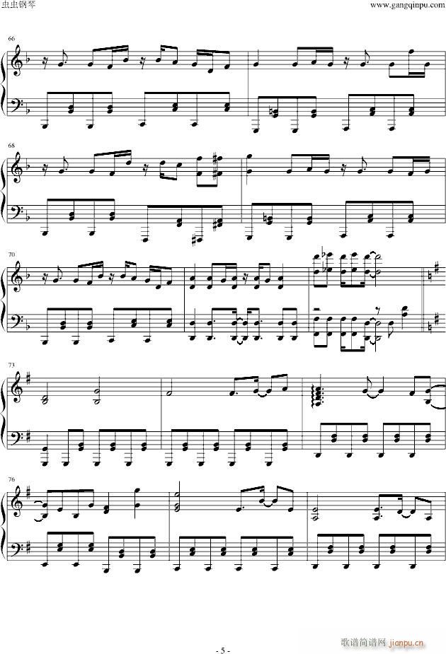 �����糧������ ��(����V)5