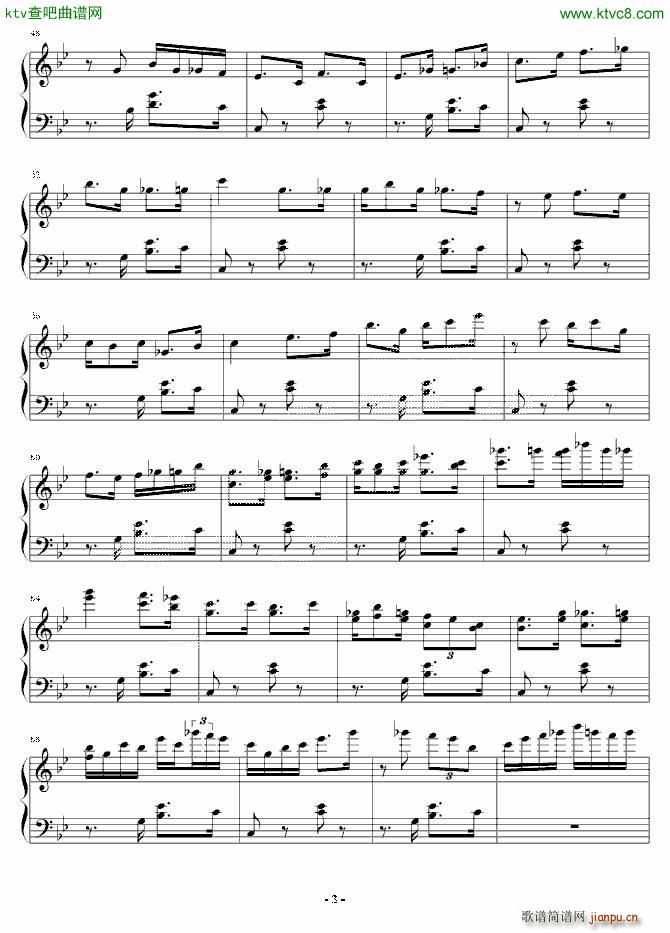 �ǻ����ľ�(����V)3