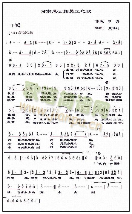 �����L(f��ng)����T��֮��(���ָ��V)1