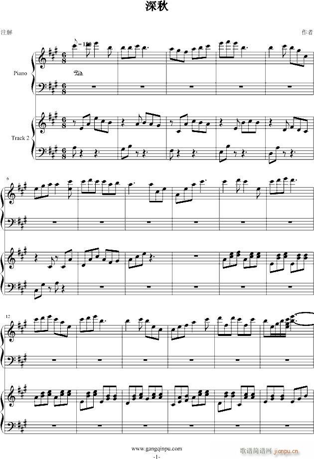 ��Ů������(����V)1