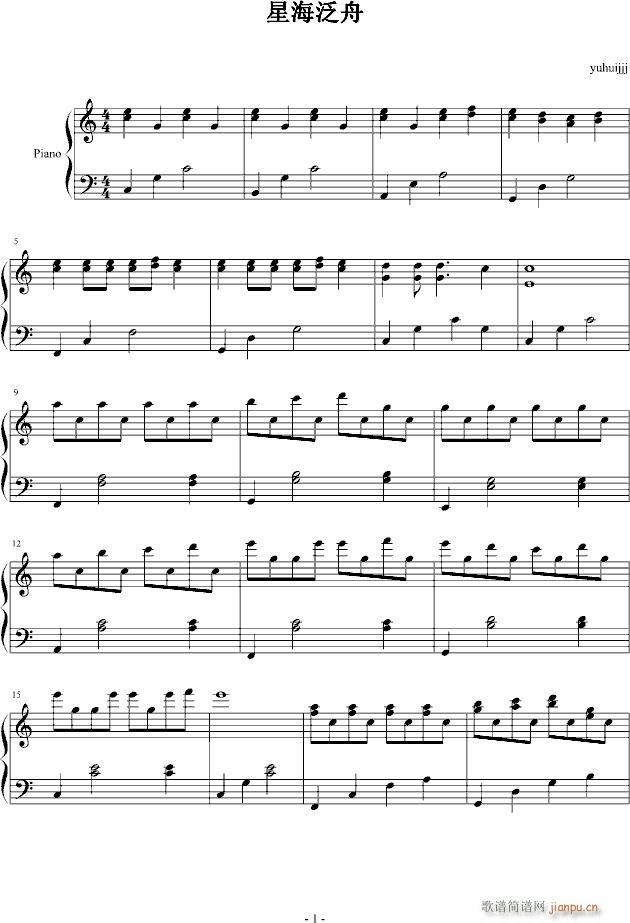 �Ǻ�����(����V)1