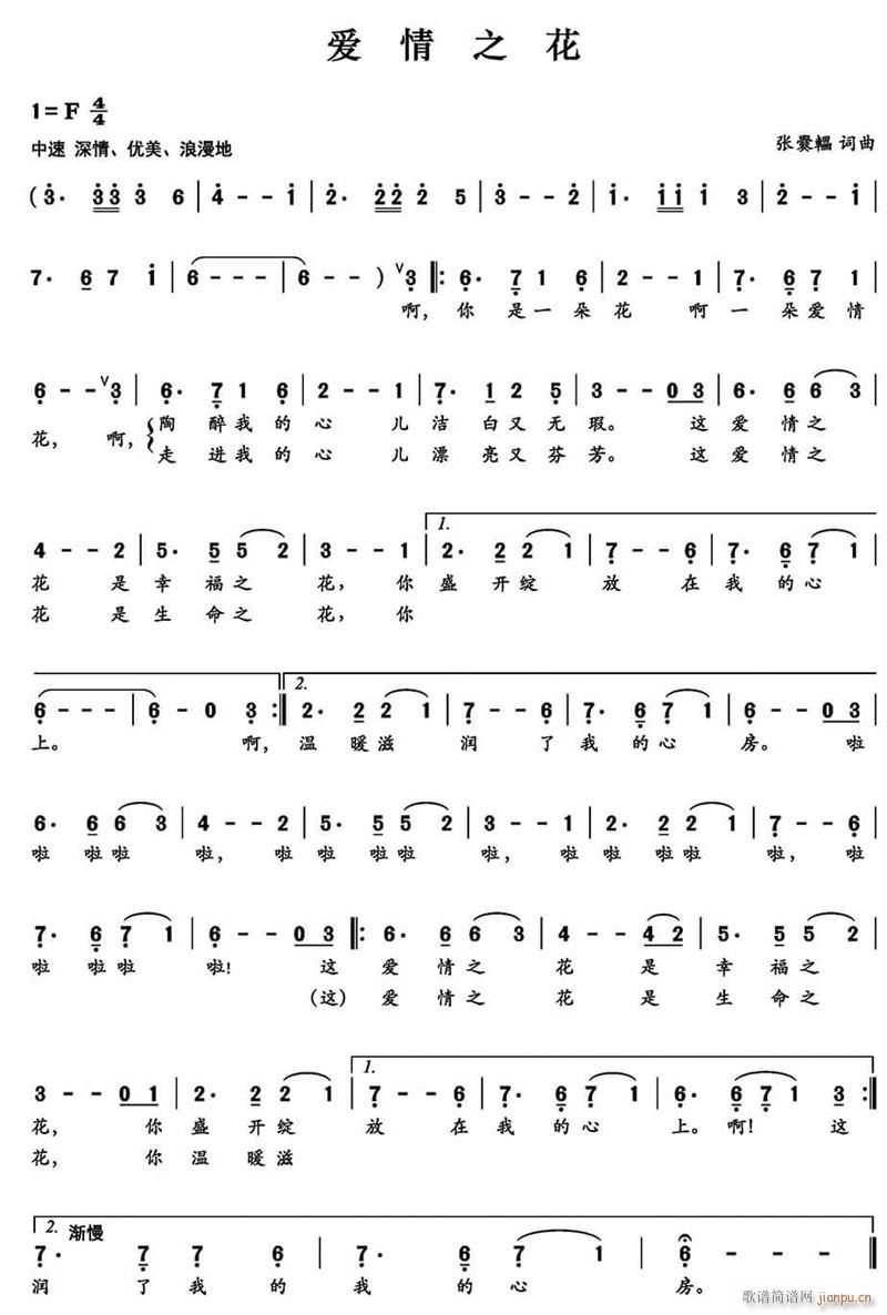 ��(��i)��֮��(���ָ��V)1