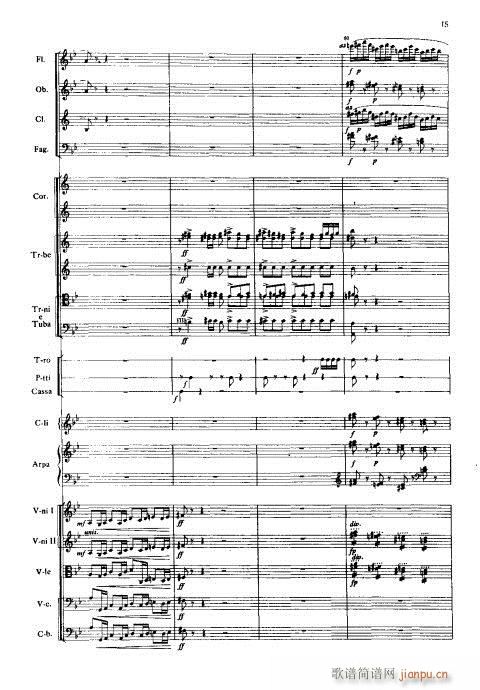 ���Ҙ�(l�� )���V?ǰ��1-40(���V)16