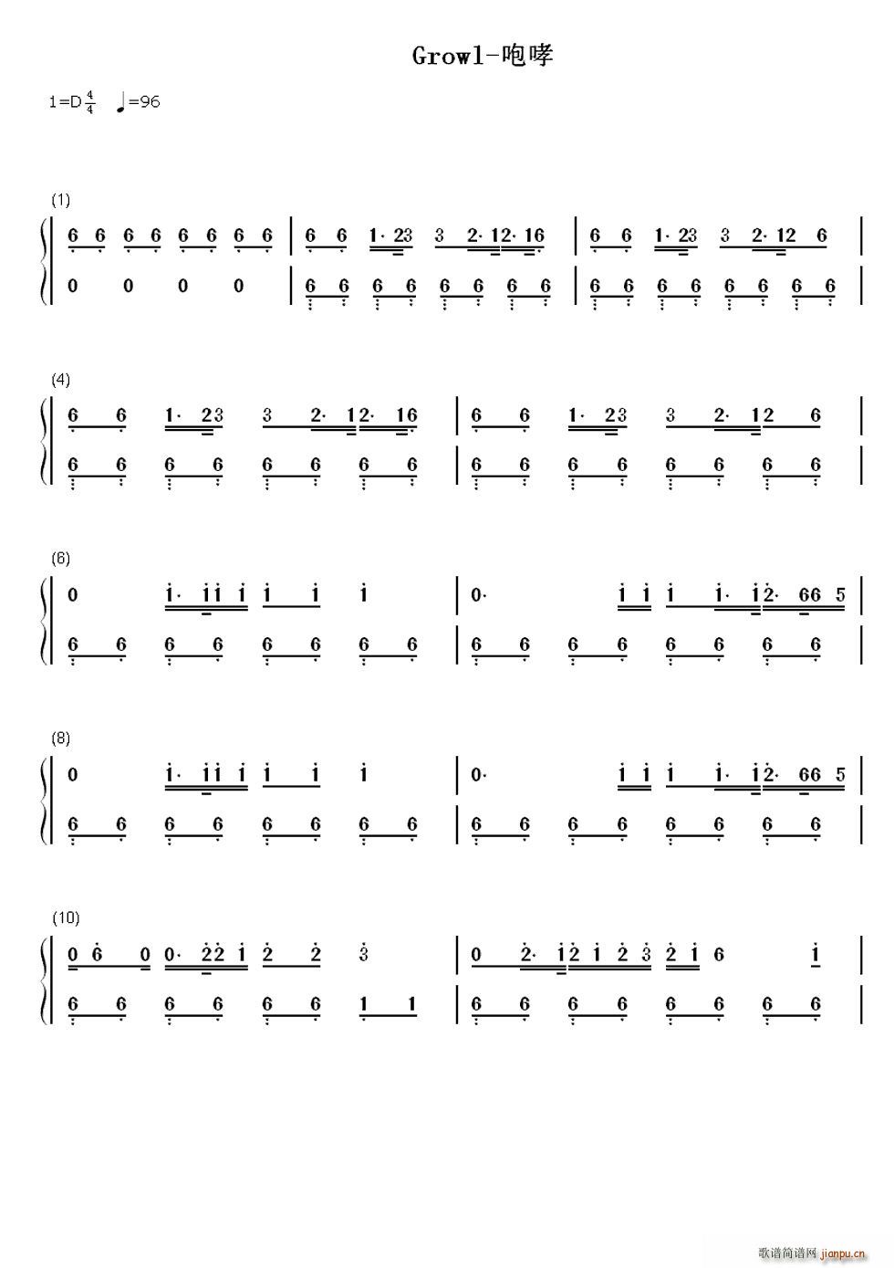 ���� �p��(����V)1