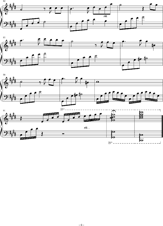 ����i��(����V)6