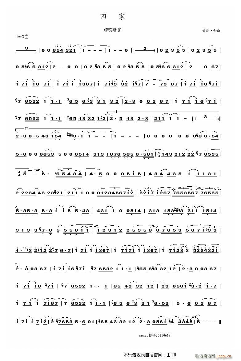 �ؼ� �_��˹(���ָ��V)1