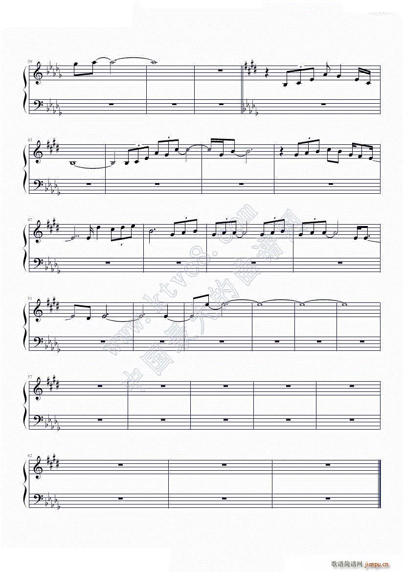 ��־��˲�g���� �V�|����(����V)3