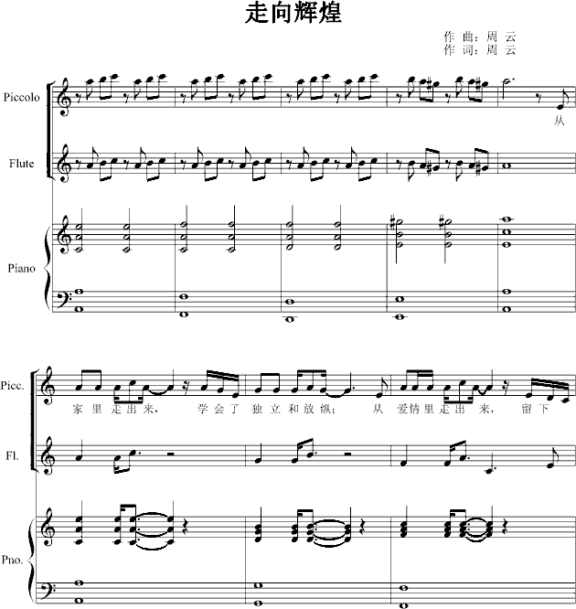 �����x��(����V)1