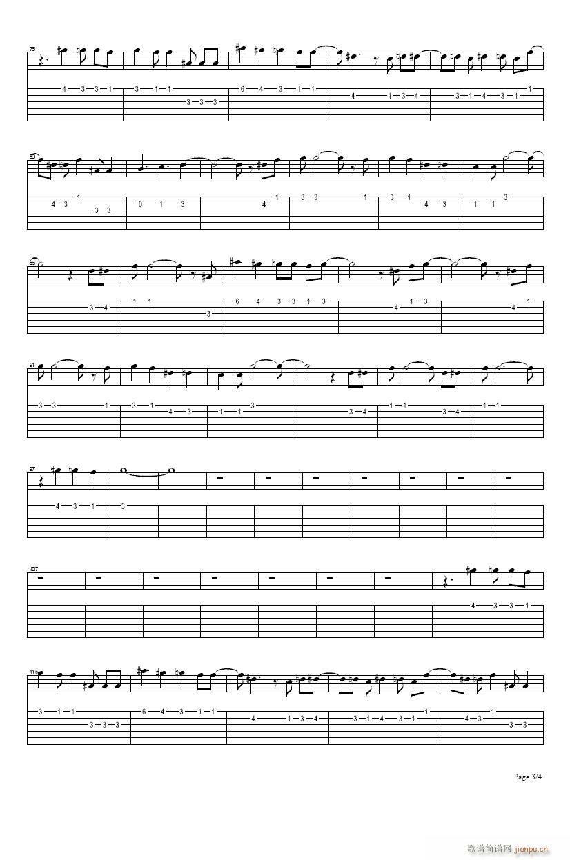 ʥ�Lʿ��ʸ���}����1-����(�����V)3