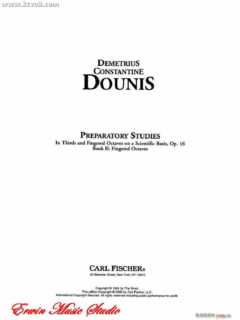 �������� ��˹̹�� ����˹ ���ȺͰ˶�ָ���A���Ի��A����(ʮ�ּ�����)1