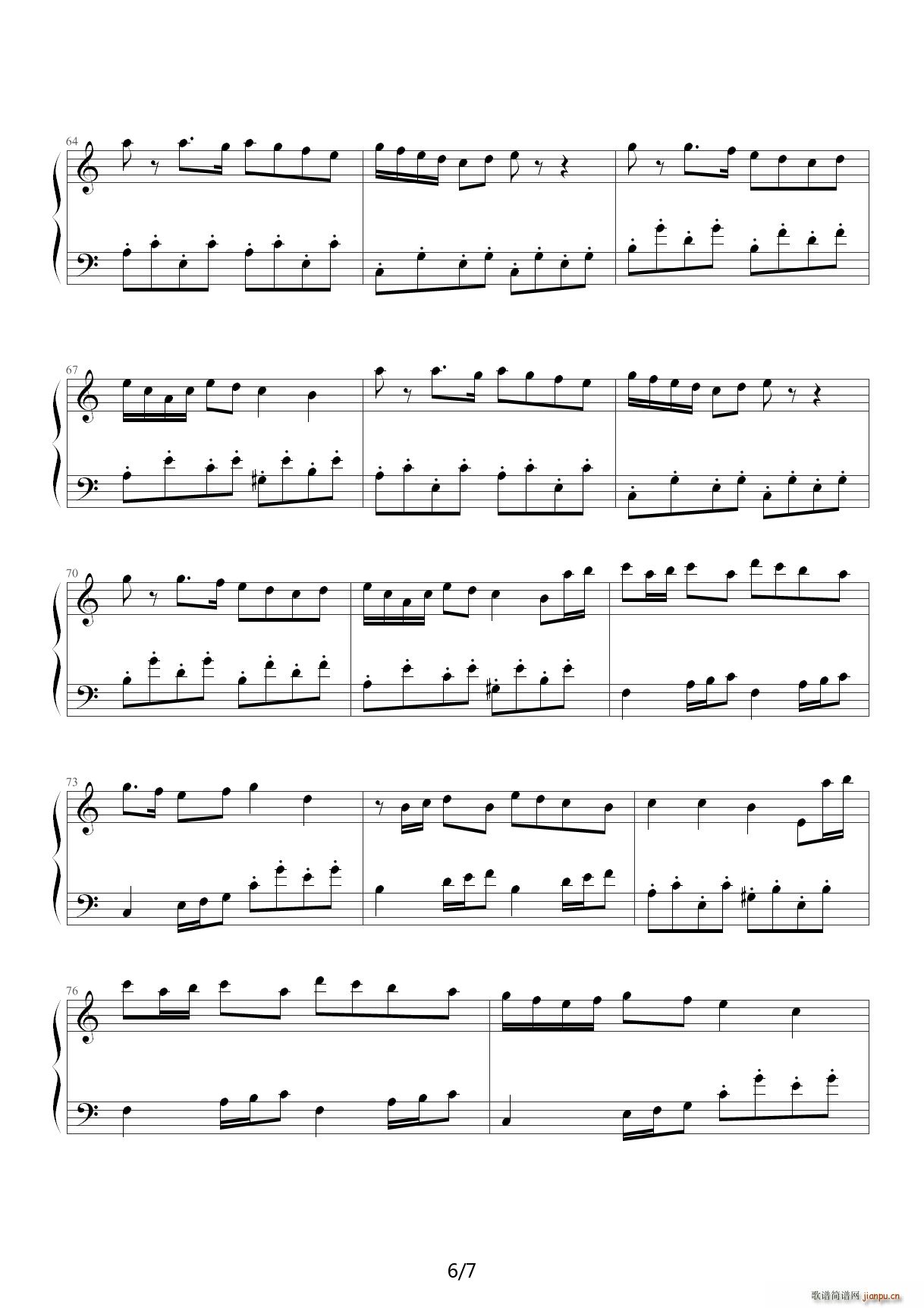 �v���i���}��1 2�� C�{(����V)6