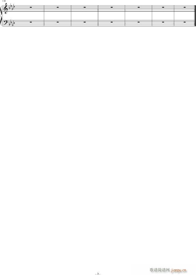 ��������(l��i)���Ԃ�(g��)���O(p��ng)��(����V)3