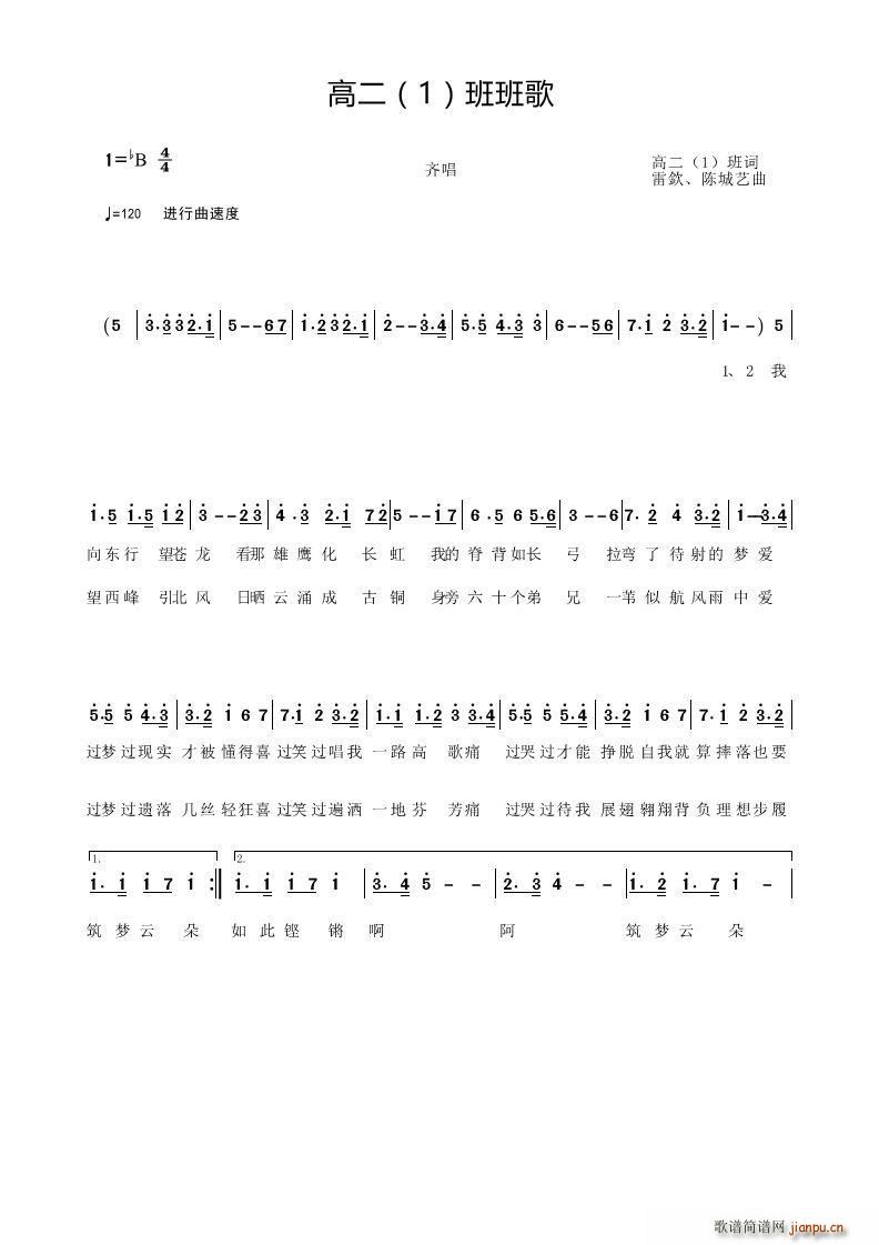 ���(���ָ��V)1