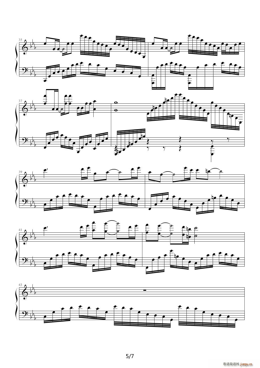 the Dream ��E�{(����V)5