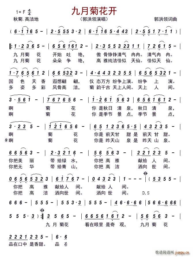 ���¾ջ��_(k��i)(���ָ��V)1