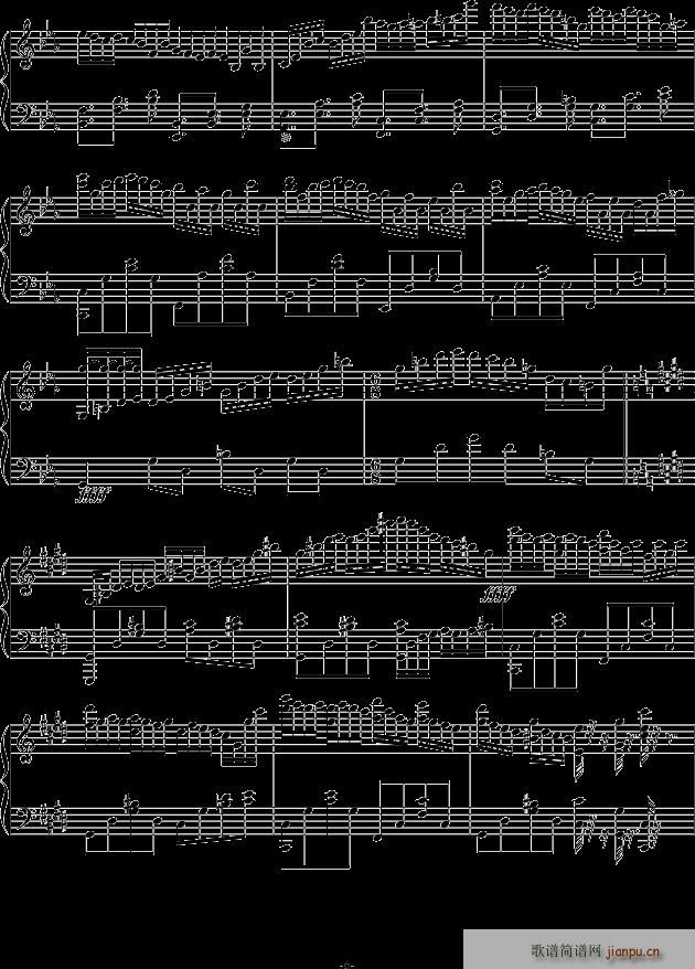 ���_�؁��ĕ���(����V)6