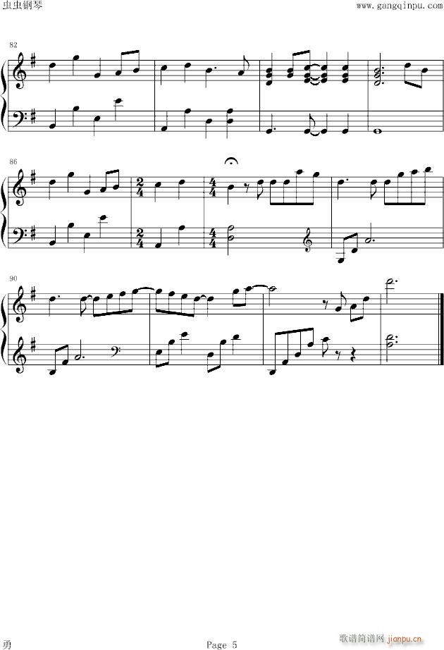 ��(����V)5