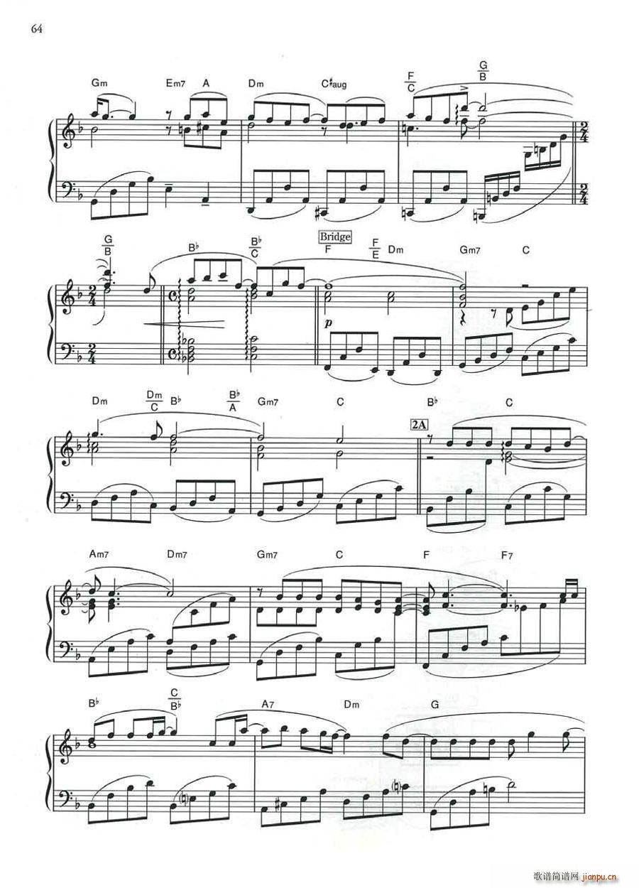 MyBabyGrand �̤���꤬��������(����V)3