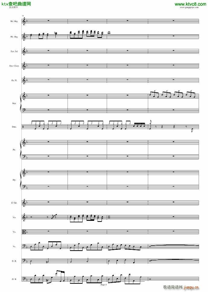 �|�� ǰ������ ���� U N ���`����ϱ�Ů�ʤΤ�(���V)8