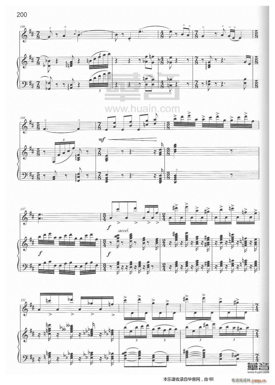 ᯼�(�����V)13