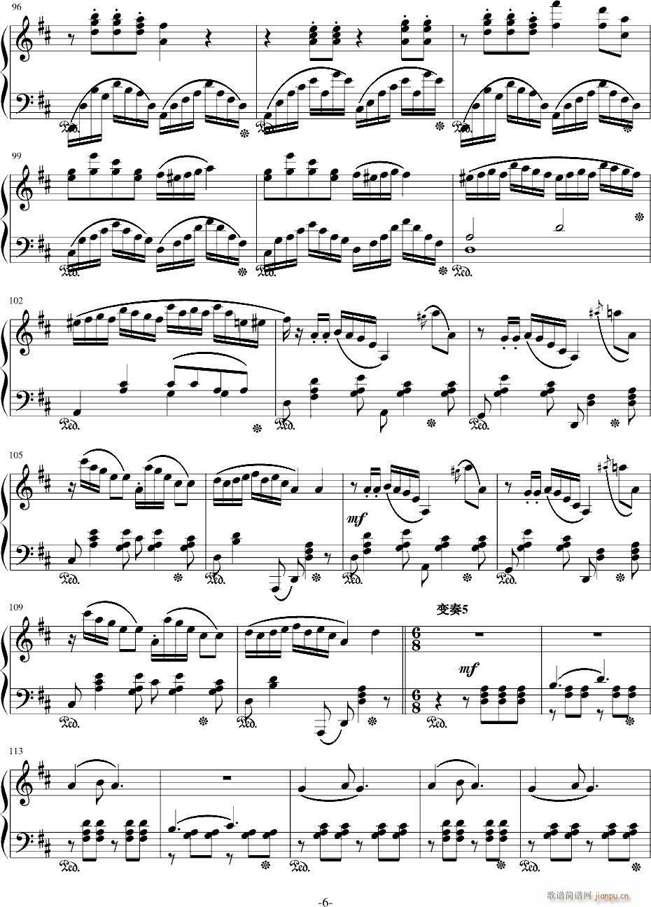 ��ܲ������׃����(����V)6